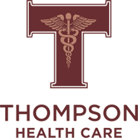 Welcome to the Thompson Health Care (THC) Portal